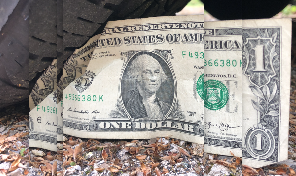 Grinding Halt Lockdown Sessions Band of Thrones